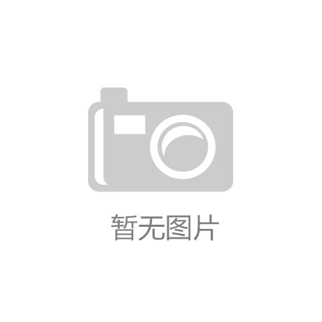 制造行业